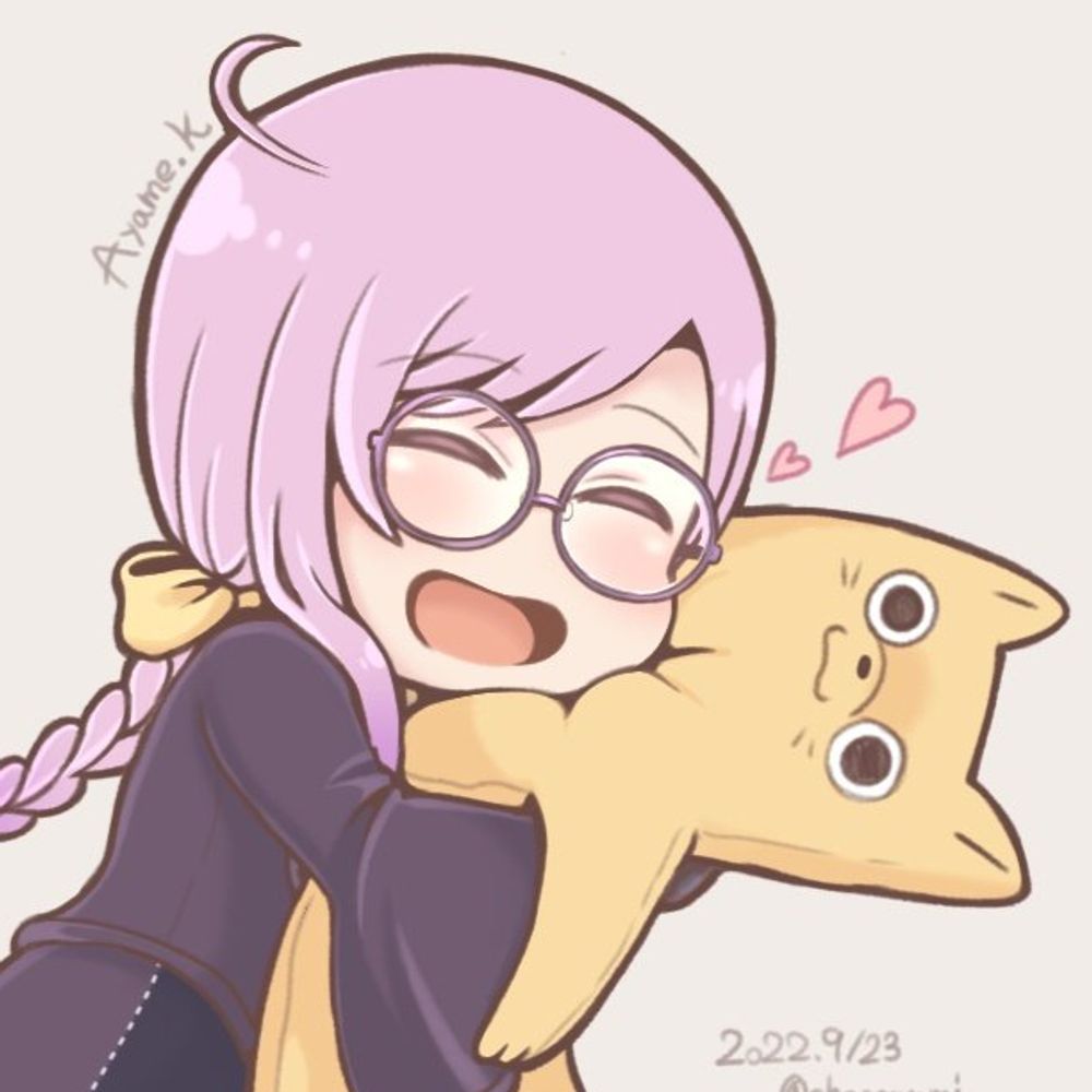 チョコぐみ