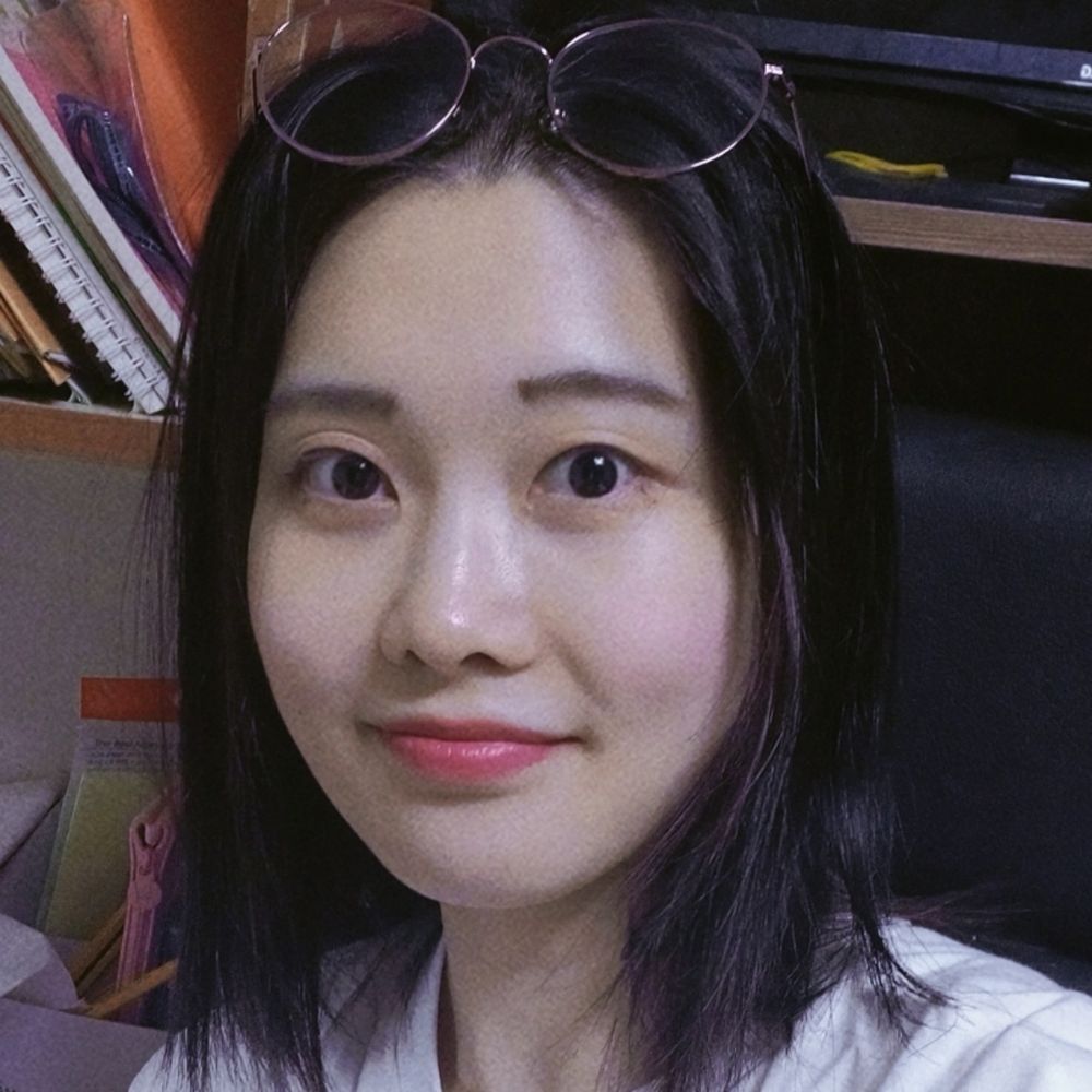 라미~~