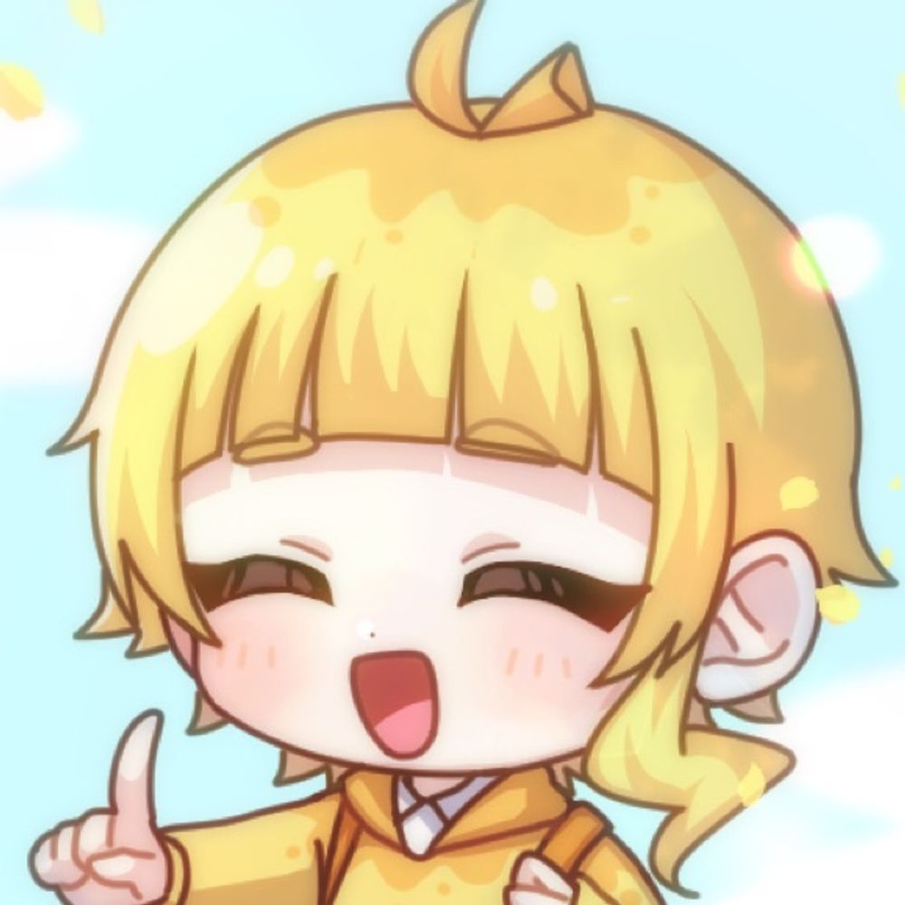 ジャガバター