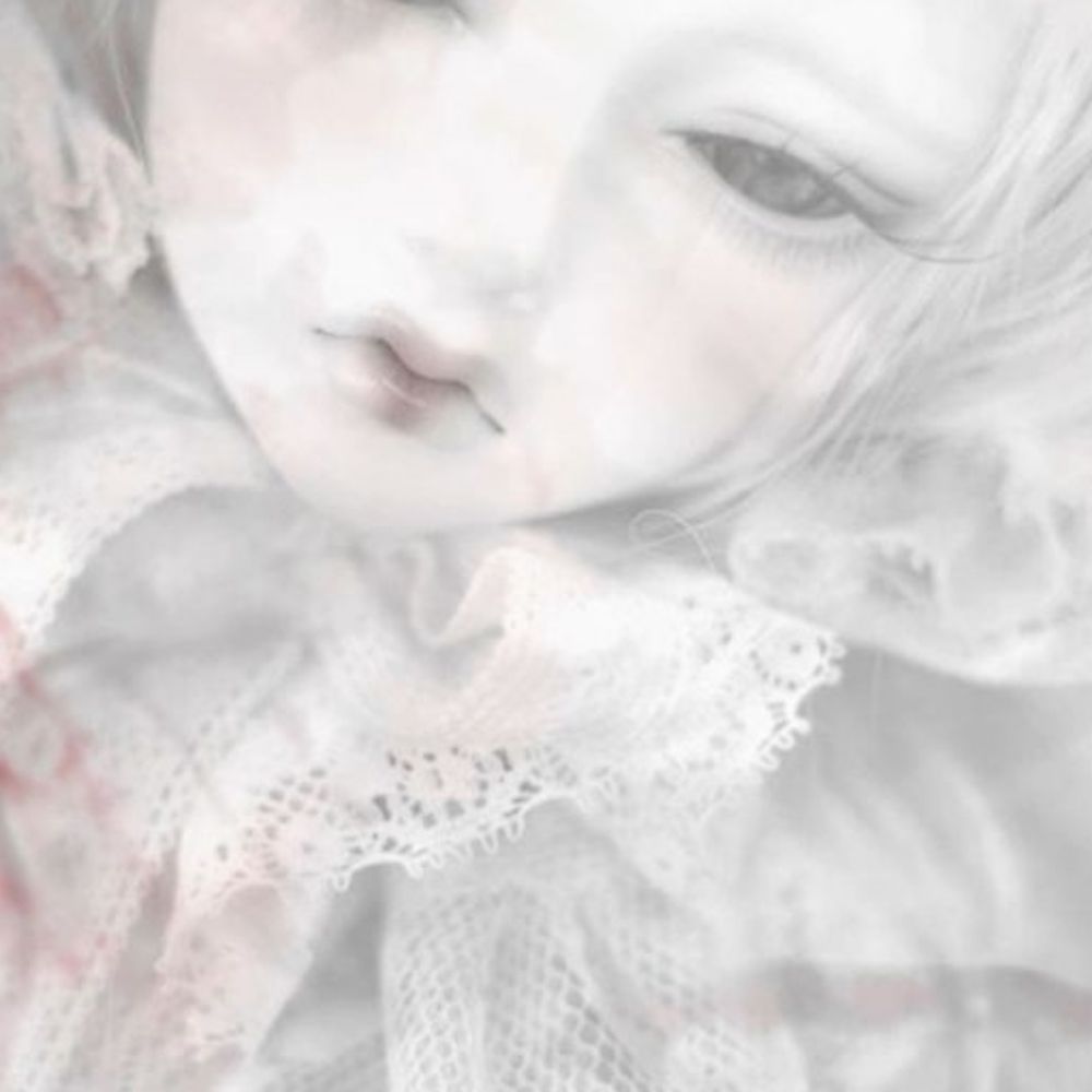 S3a_angel