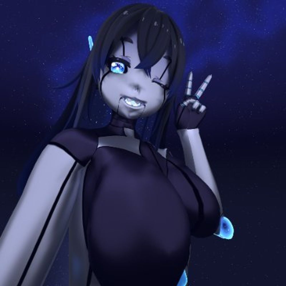 🔞 Alice ★ The Stellar Princess Android