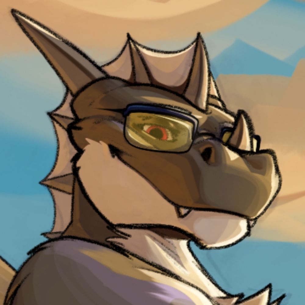 Dragos