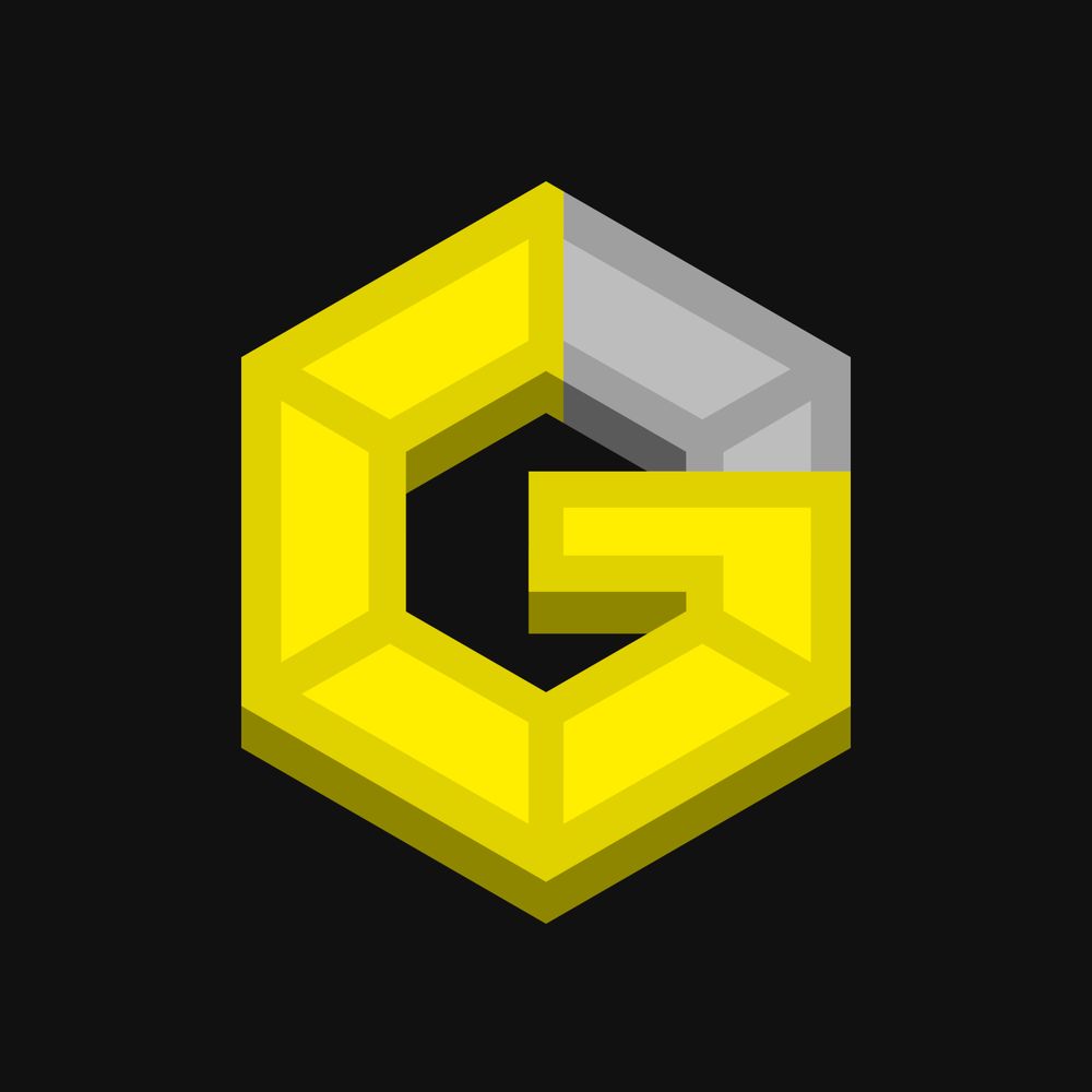 Gold Rock, Incorporated.