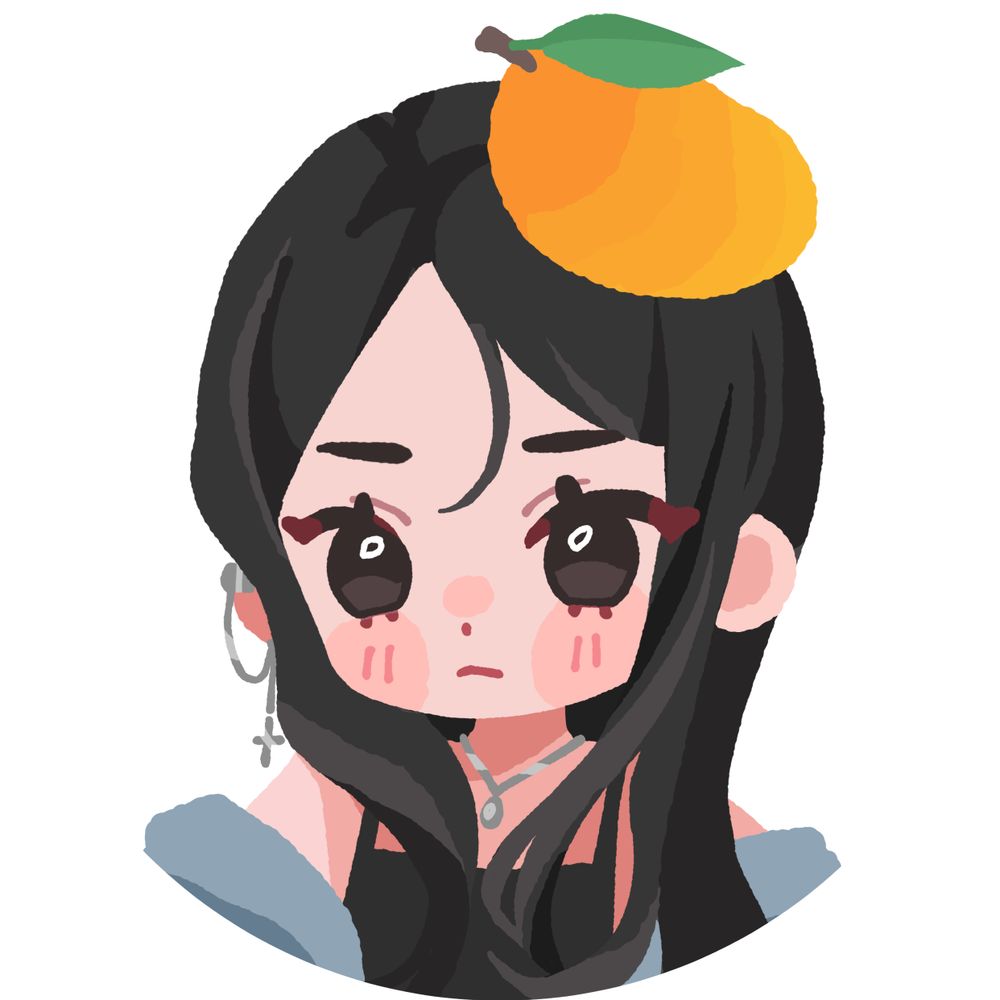 akemi ࣪ ִֶָ☾.