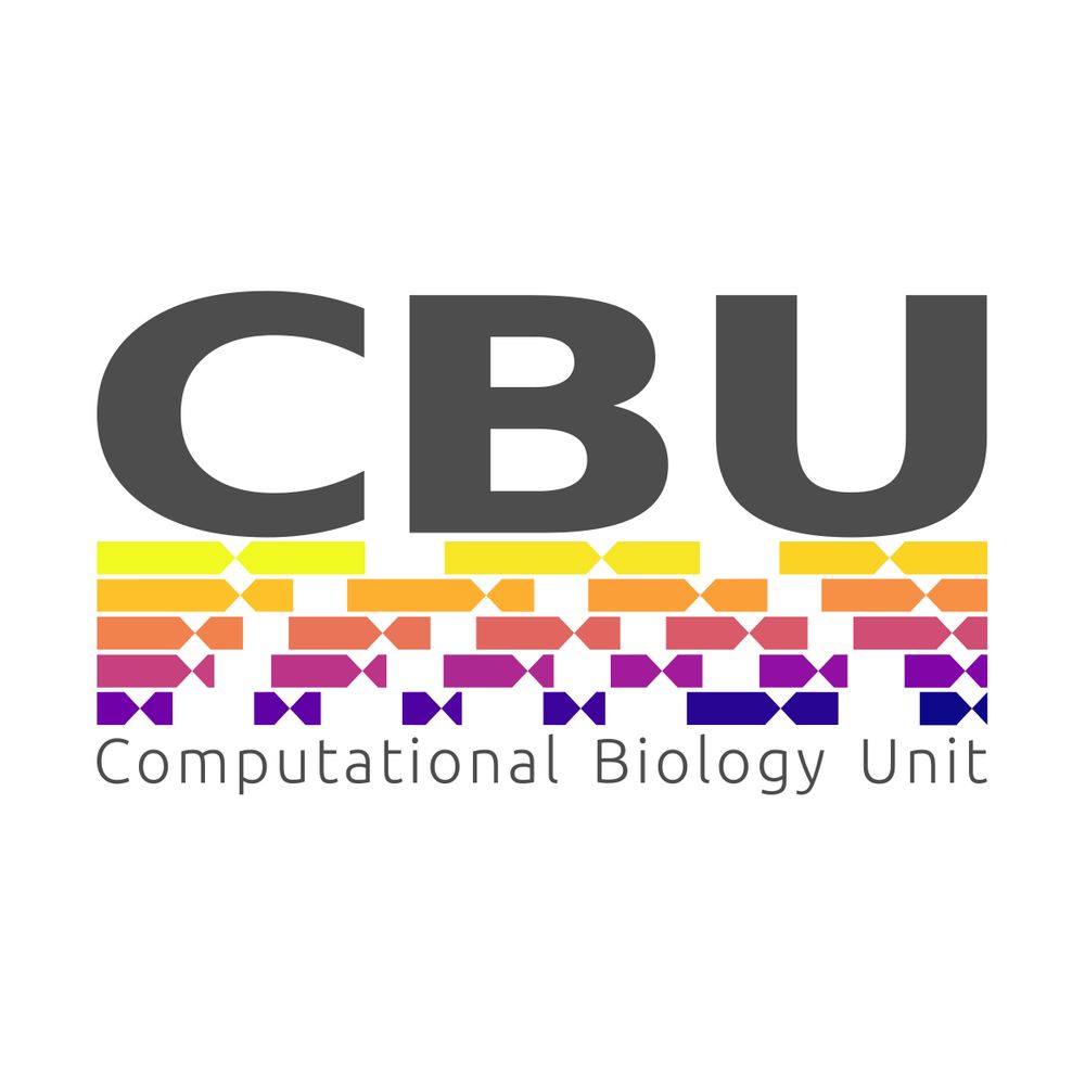 CBU