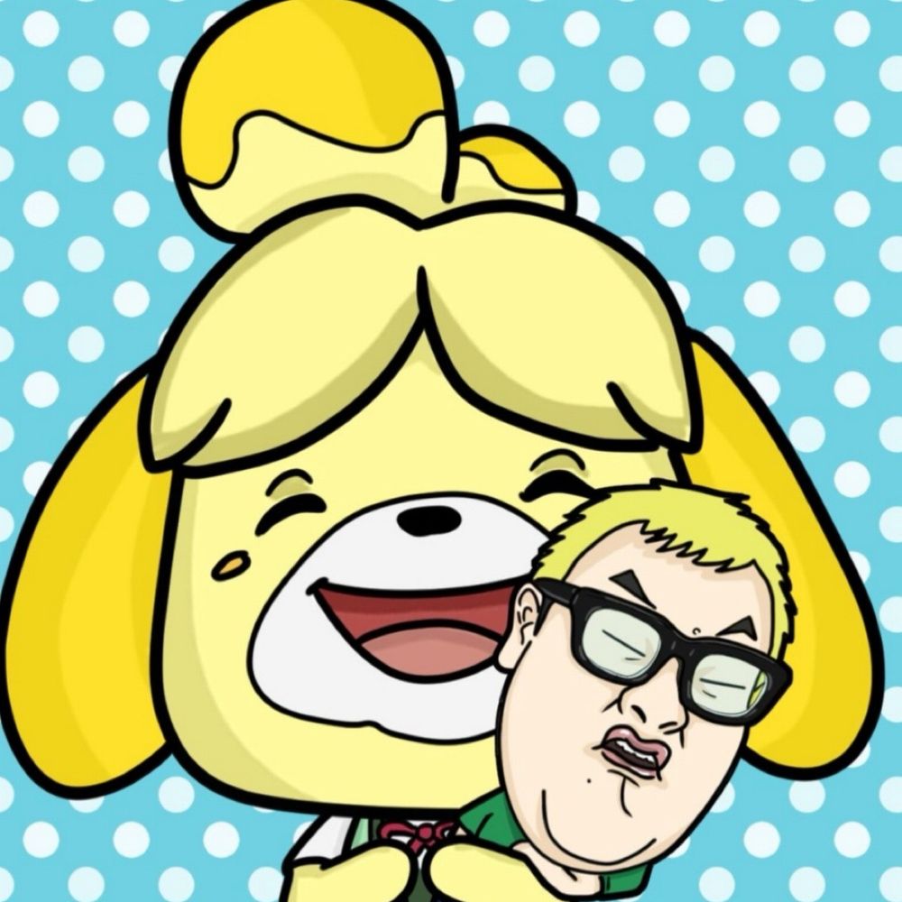 くみ(̂•͈Ꙫ•͈)̂低浮上気味