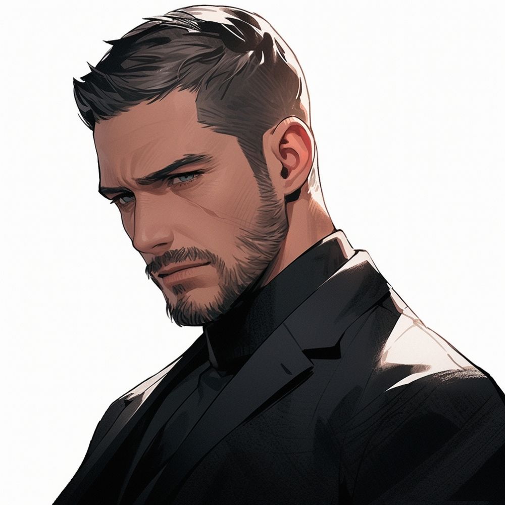 Julian Strasser