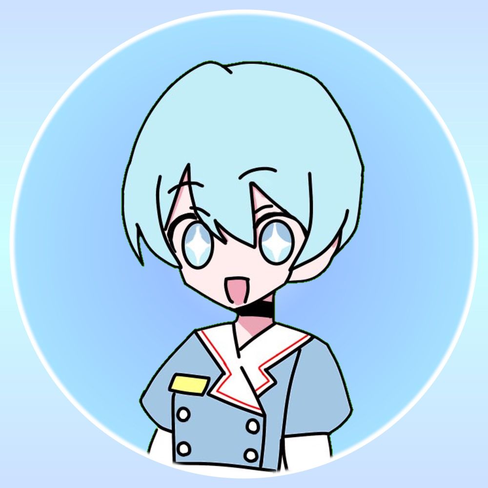 ぷるしる！