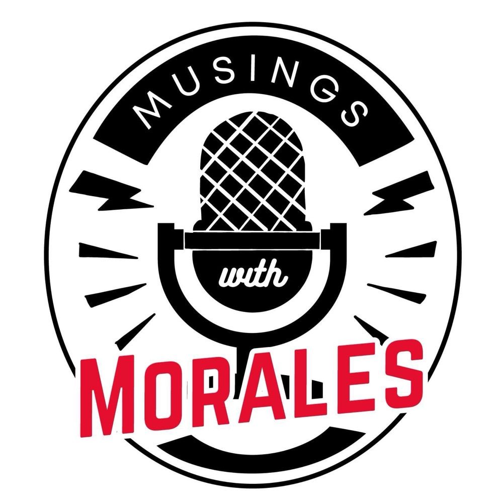 Morales