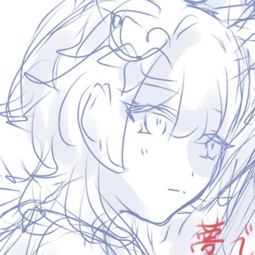 おわり