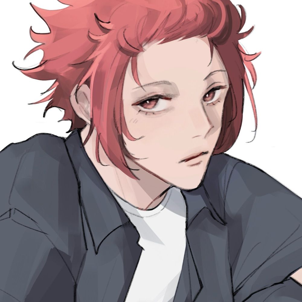 chiju ★