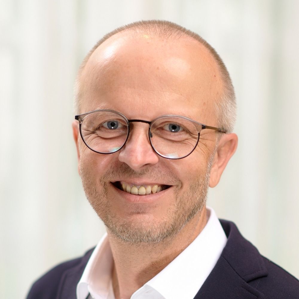 Herwig Dämon