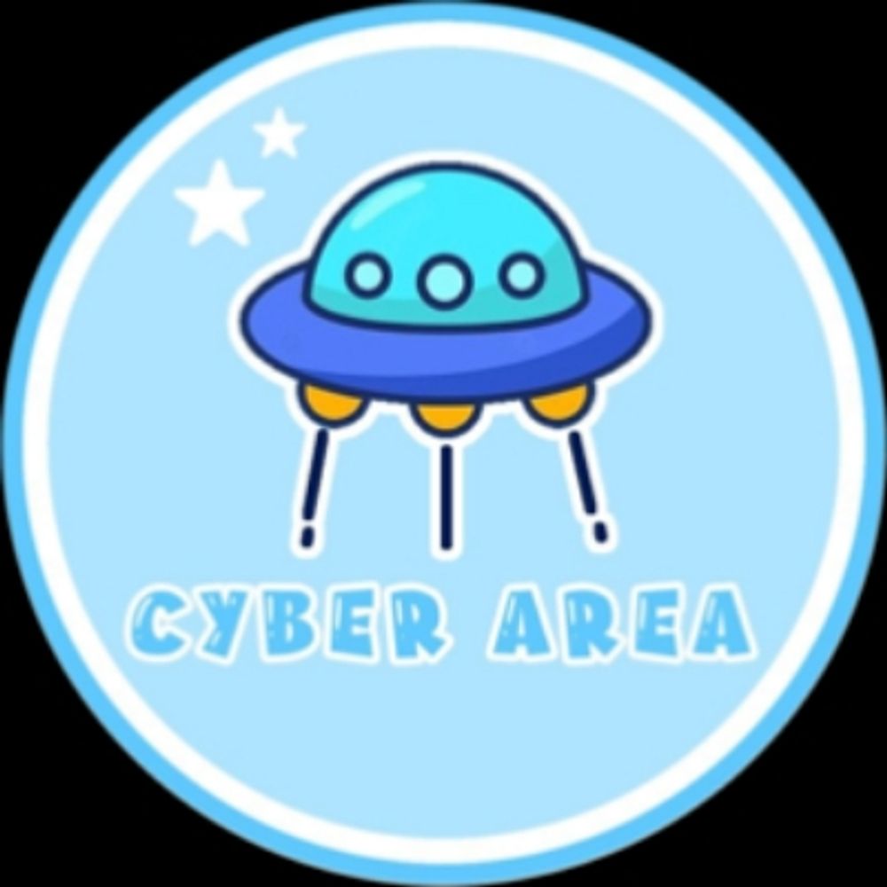 CYBER AREA