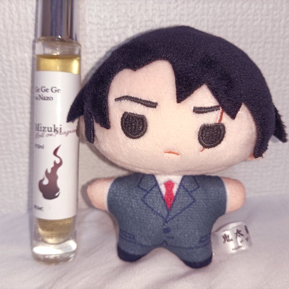 おじさん