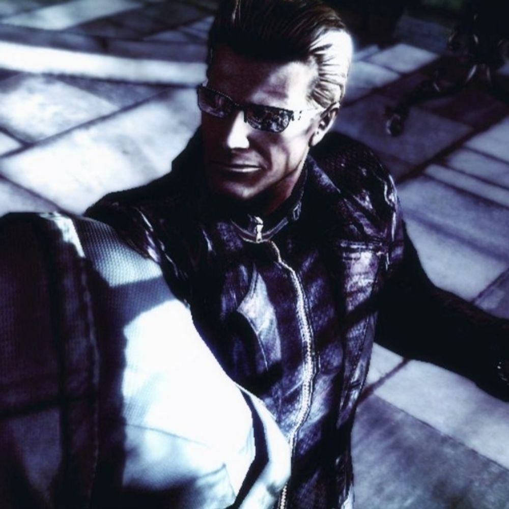 Ｄａｖｅ６４