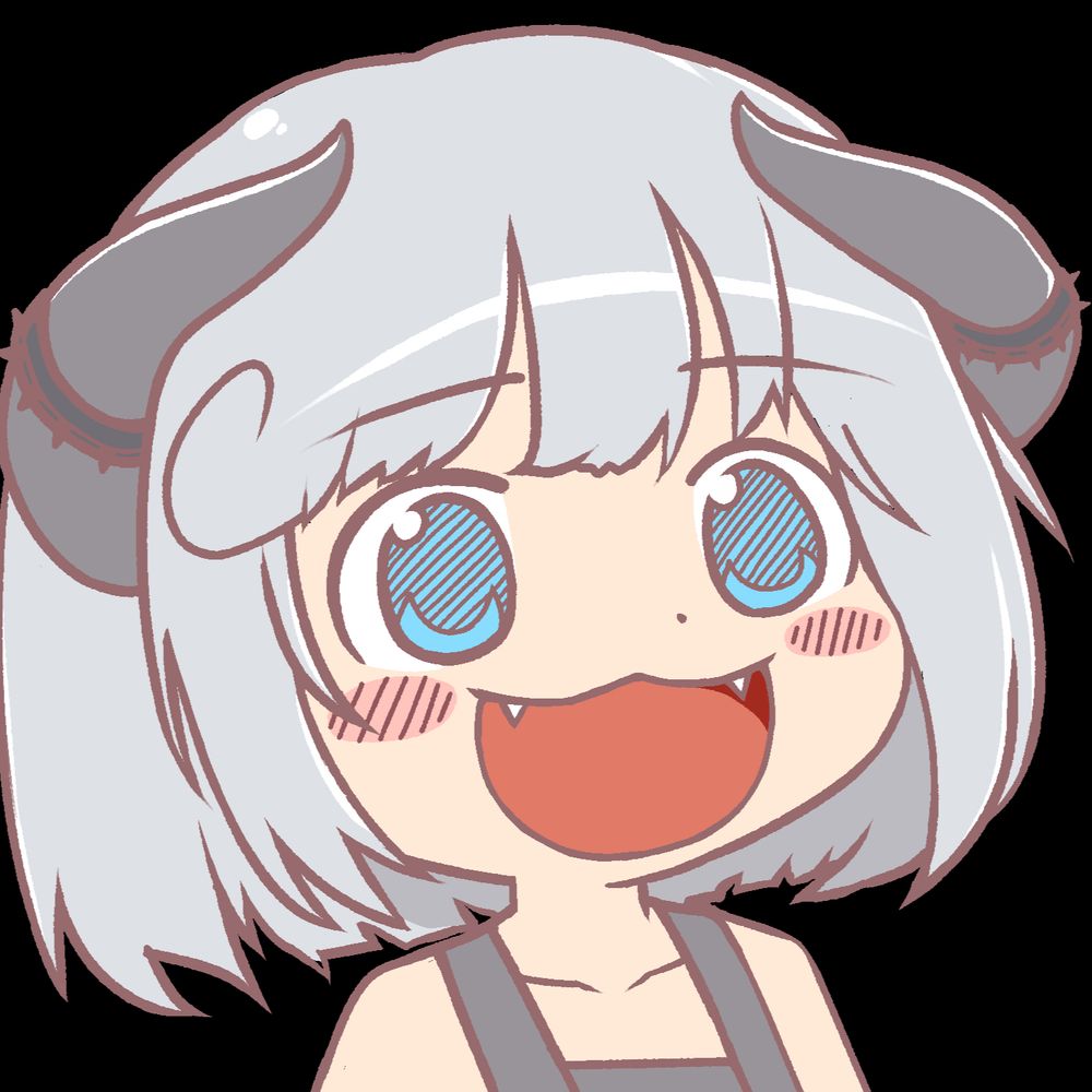 ぬのしせ。