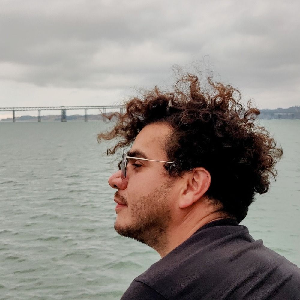 Diego Rojas