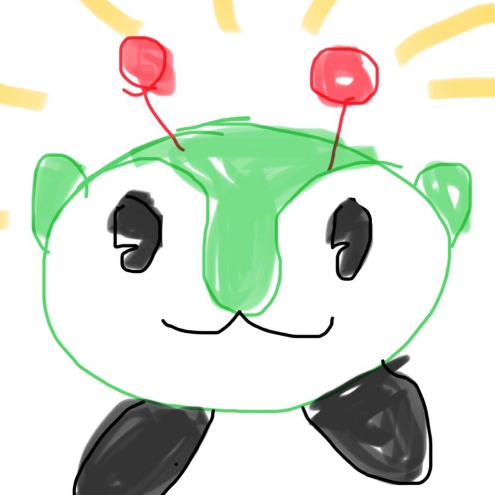 莉子