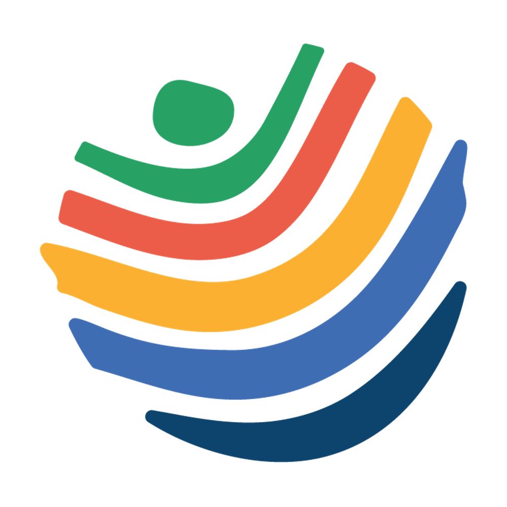 SummitStone Health Partners