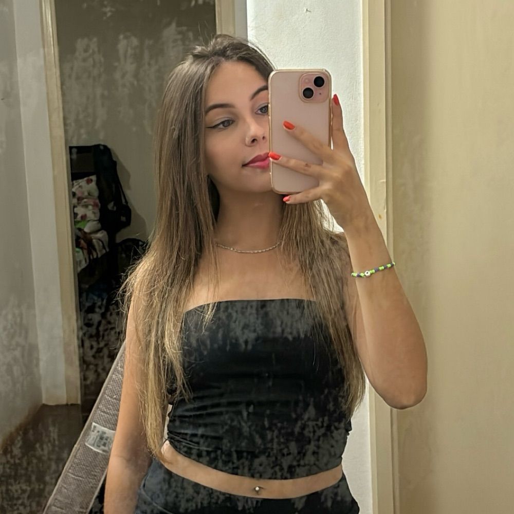 lauri lauren