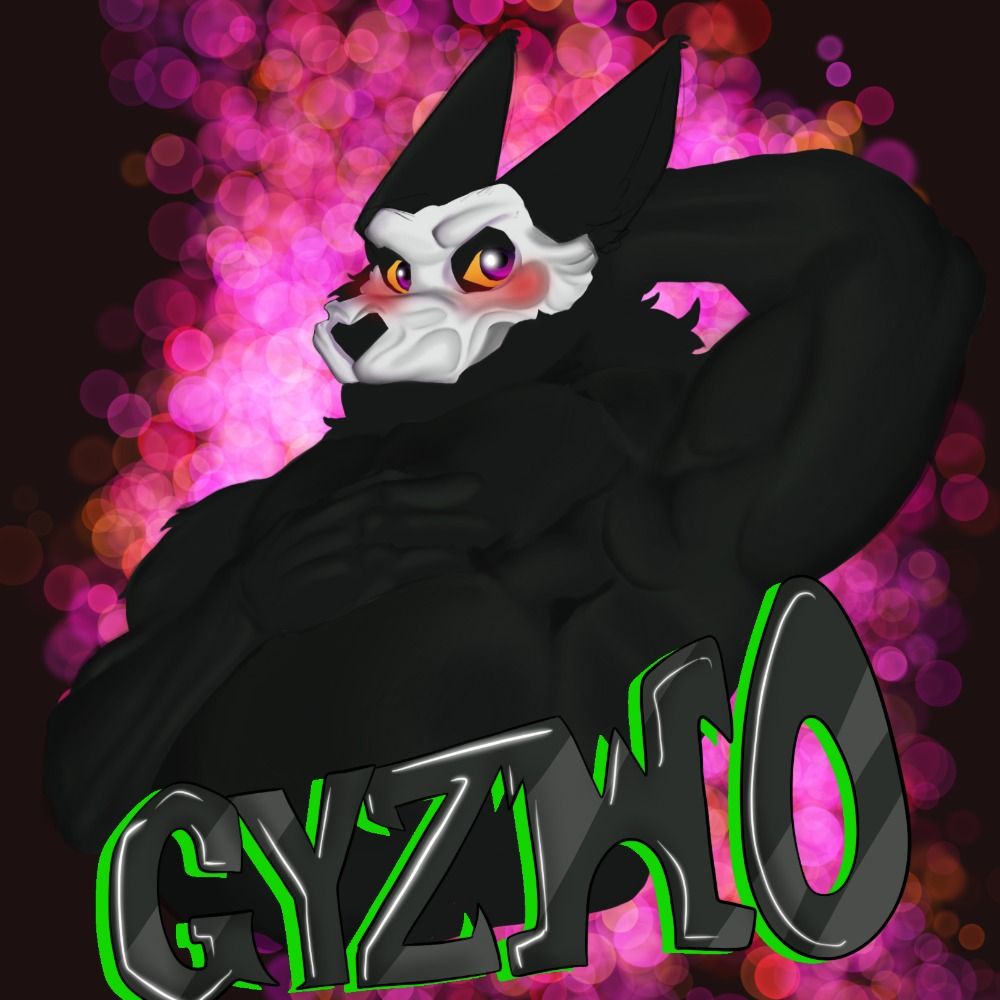 Gyzmo