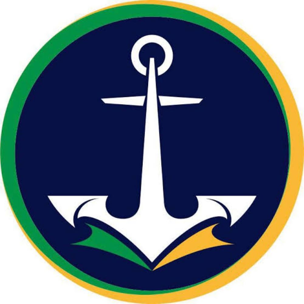 Liga da Marinha