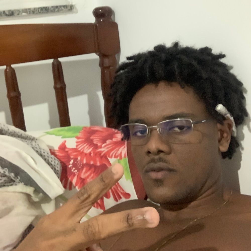 nardin ✌🏿