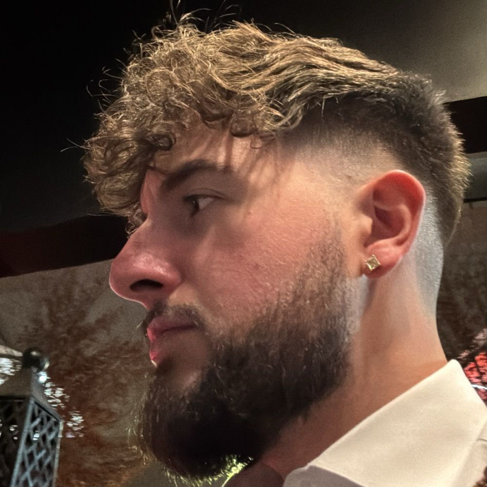 andrés