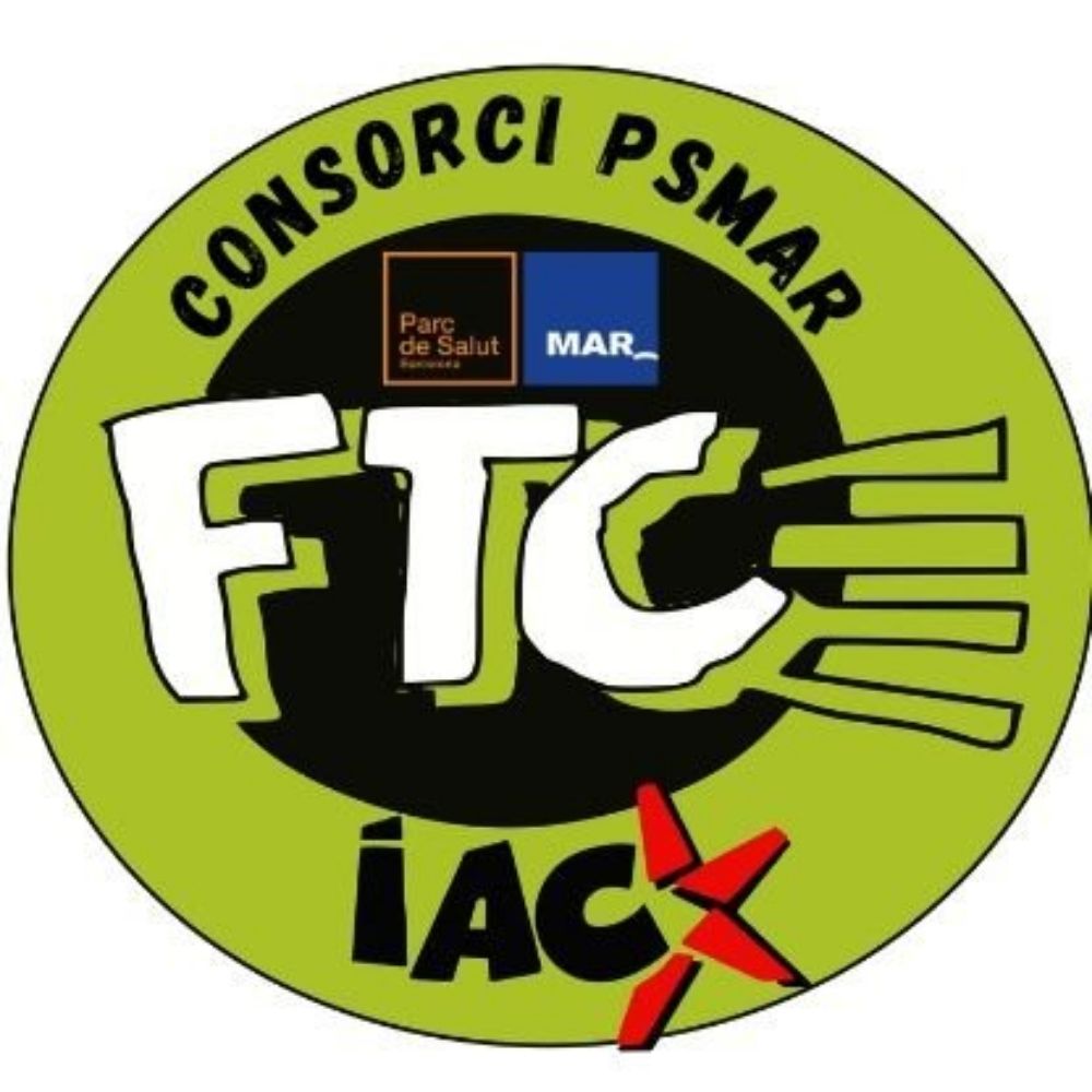 FTC-IAC Hospital del Mar