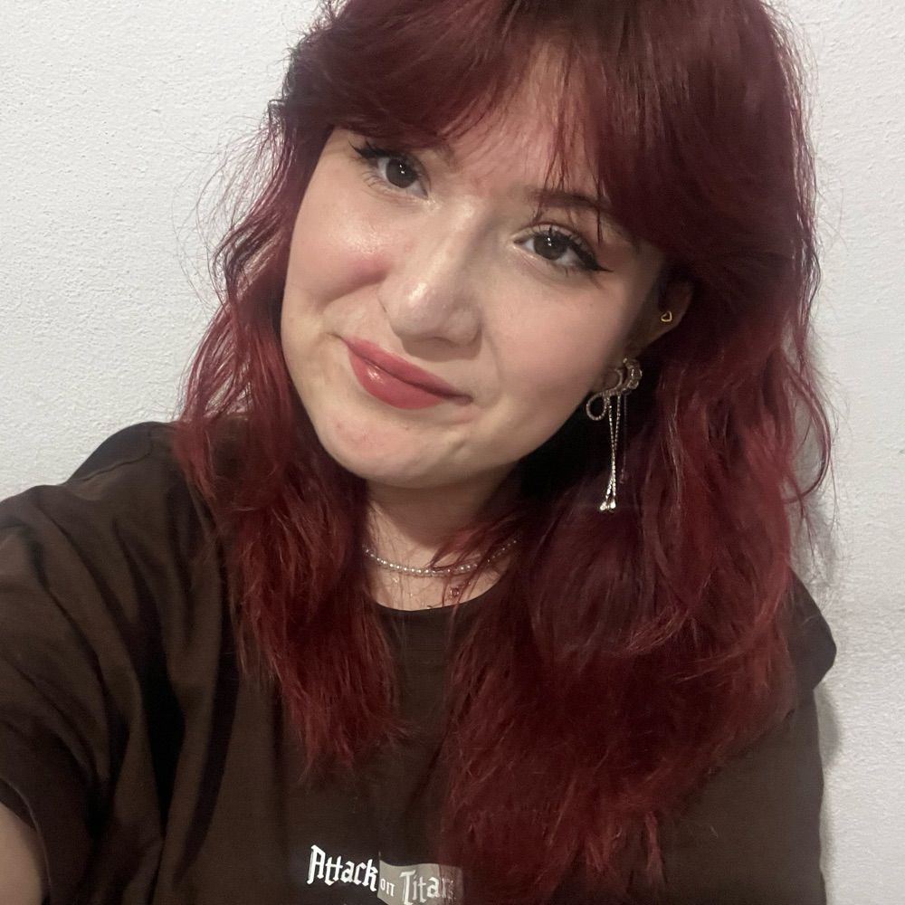 Raevbreaks