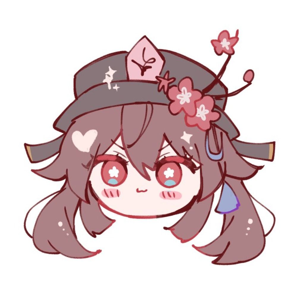 ななみ