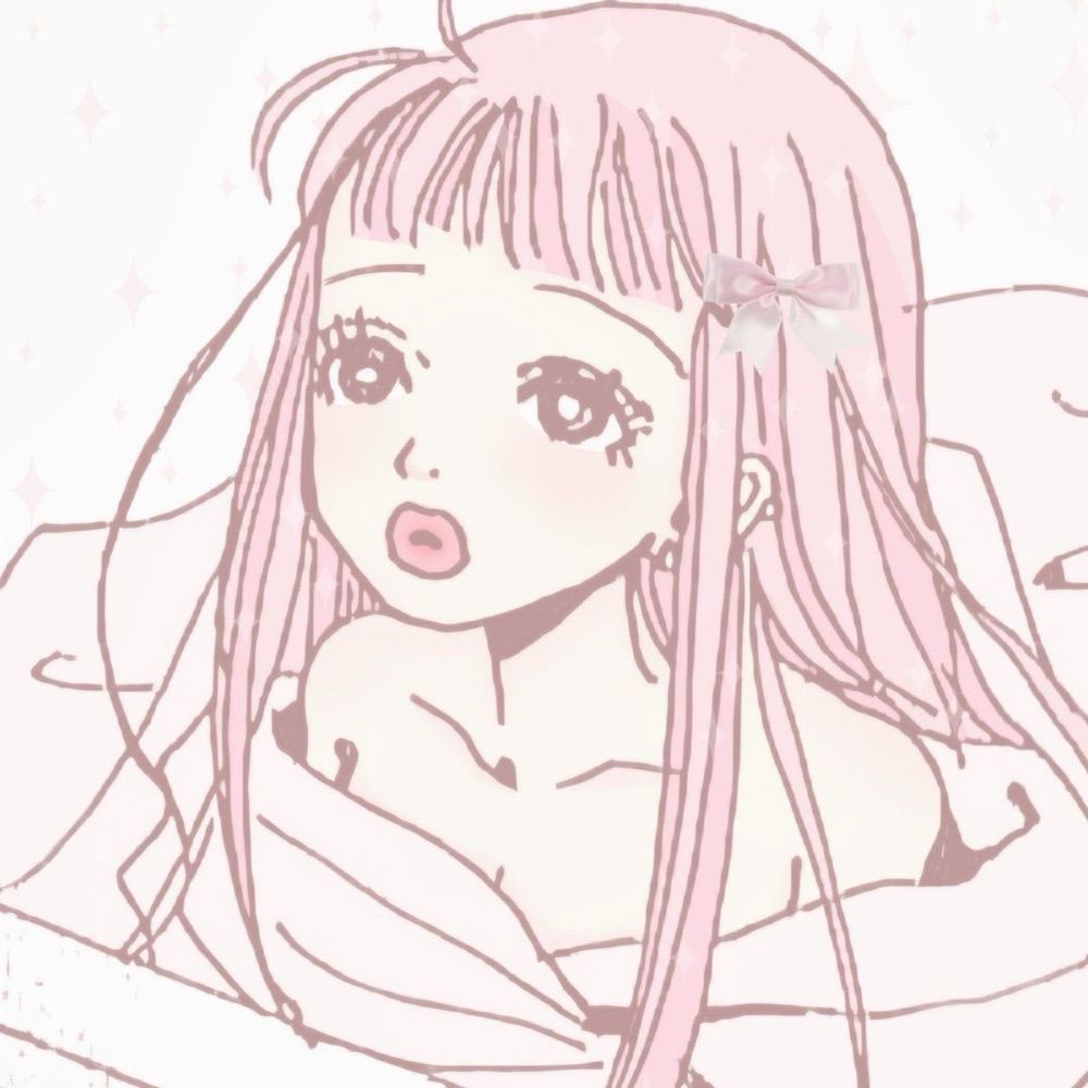 ꒰ა lila ໒꒱