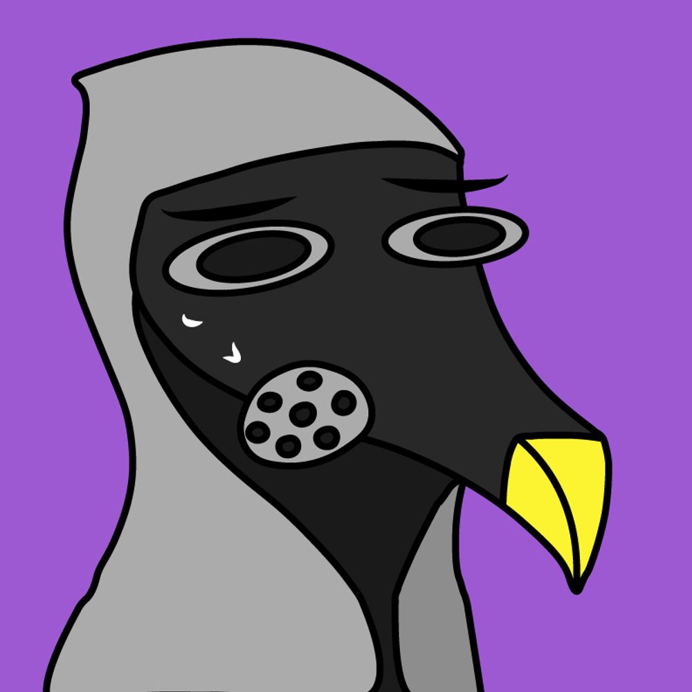 Dr_Zeal
