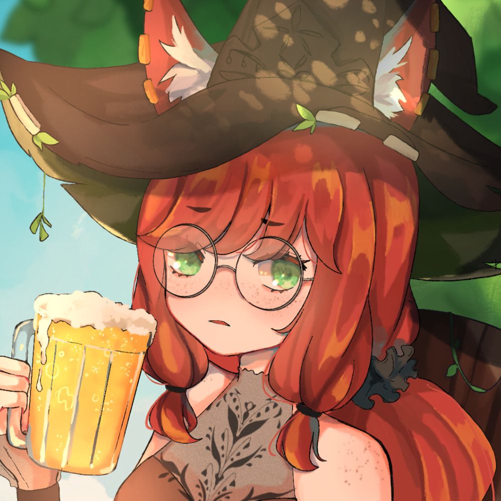 Patchuu