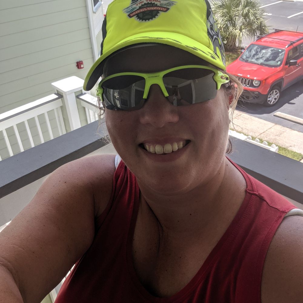 SwimBikeRunthePlanetakaJill