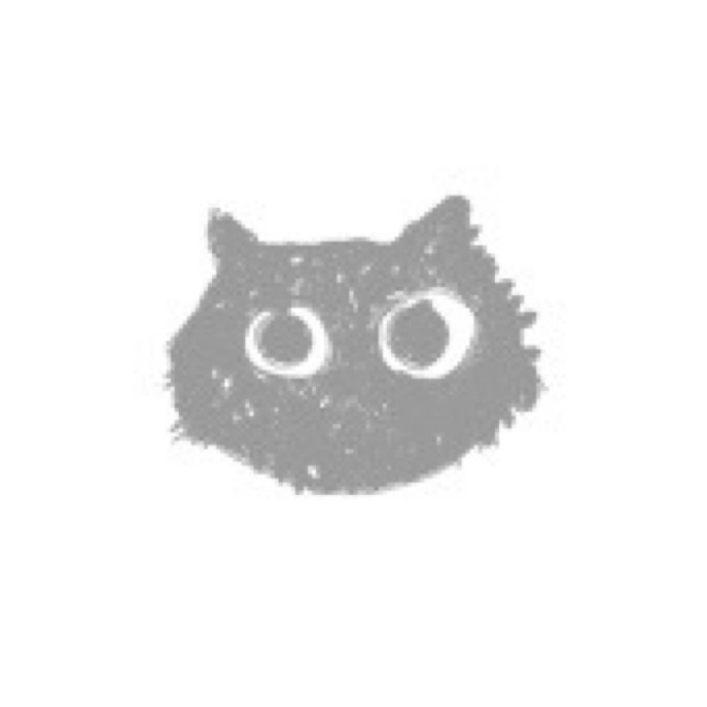 毛だま