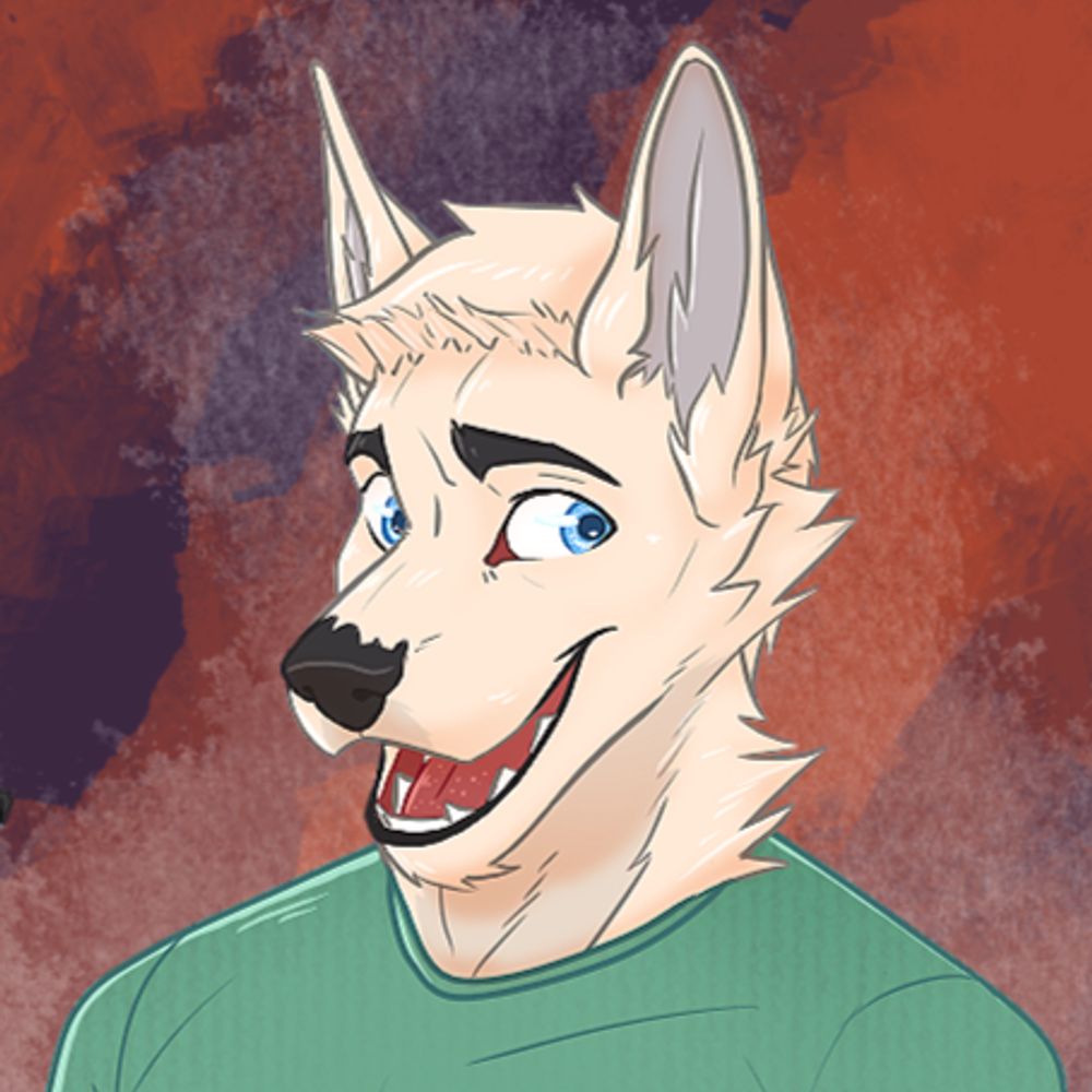 Wulf