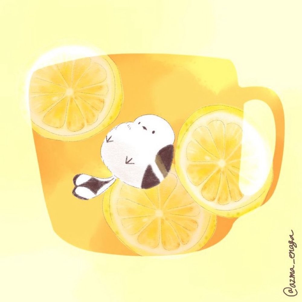 さい。
