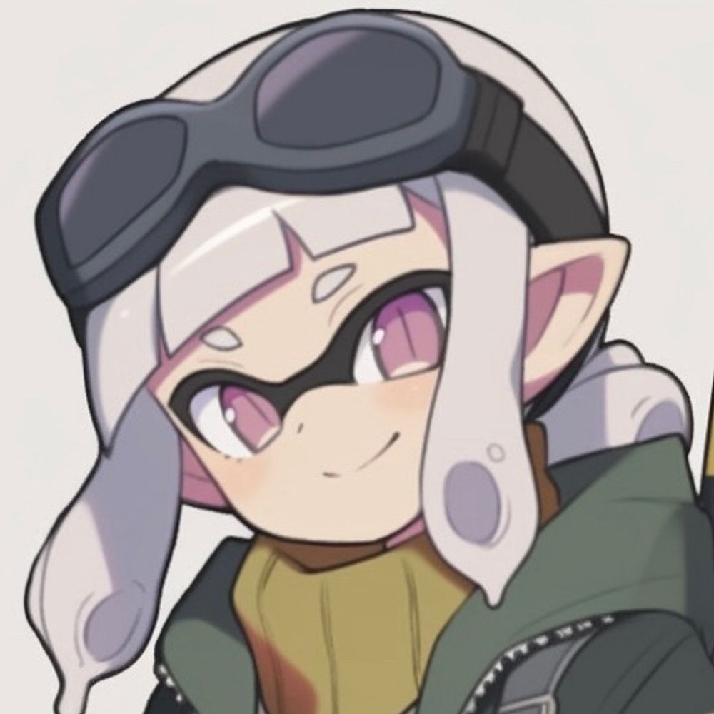やまちょ