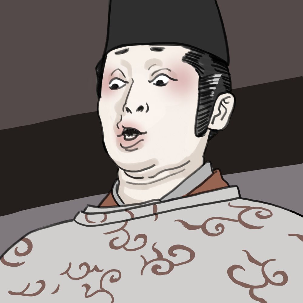 じっくりお布団マジック