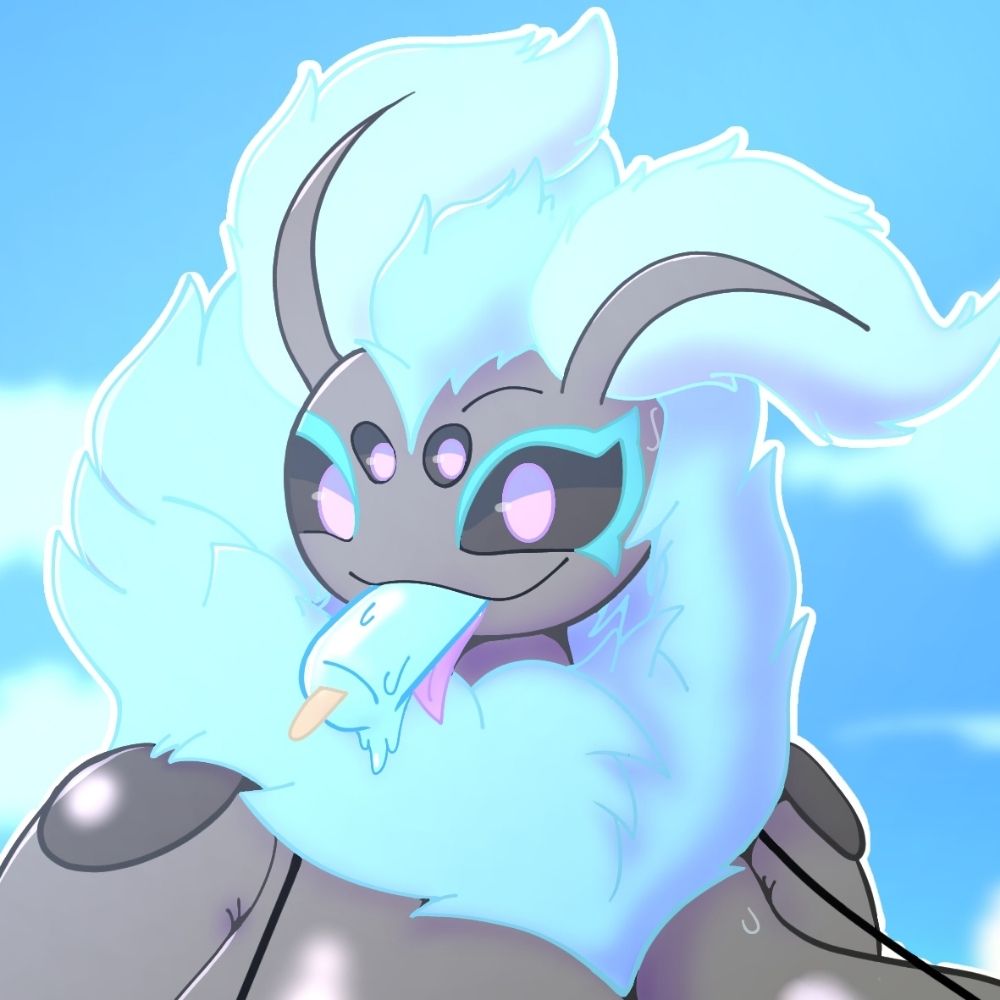 Zero🔞