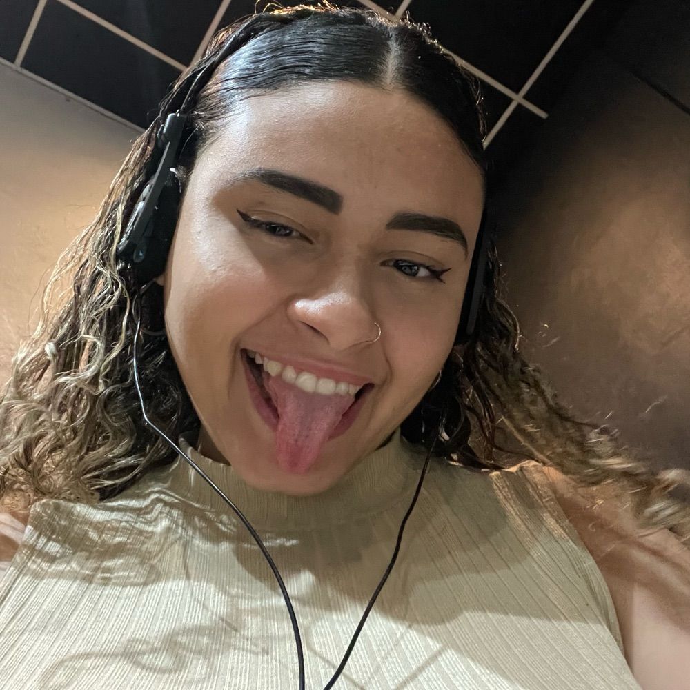 Manda