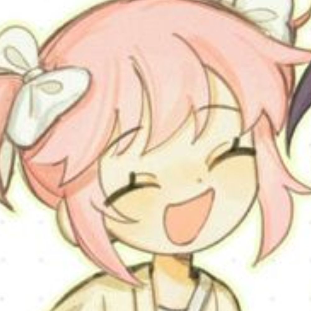 Miiba
