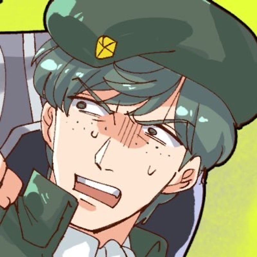 ユミキチ