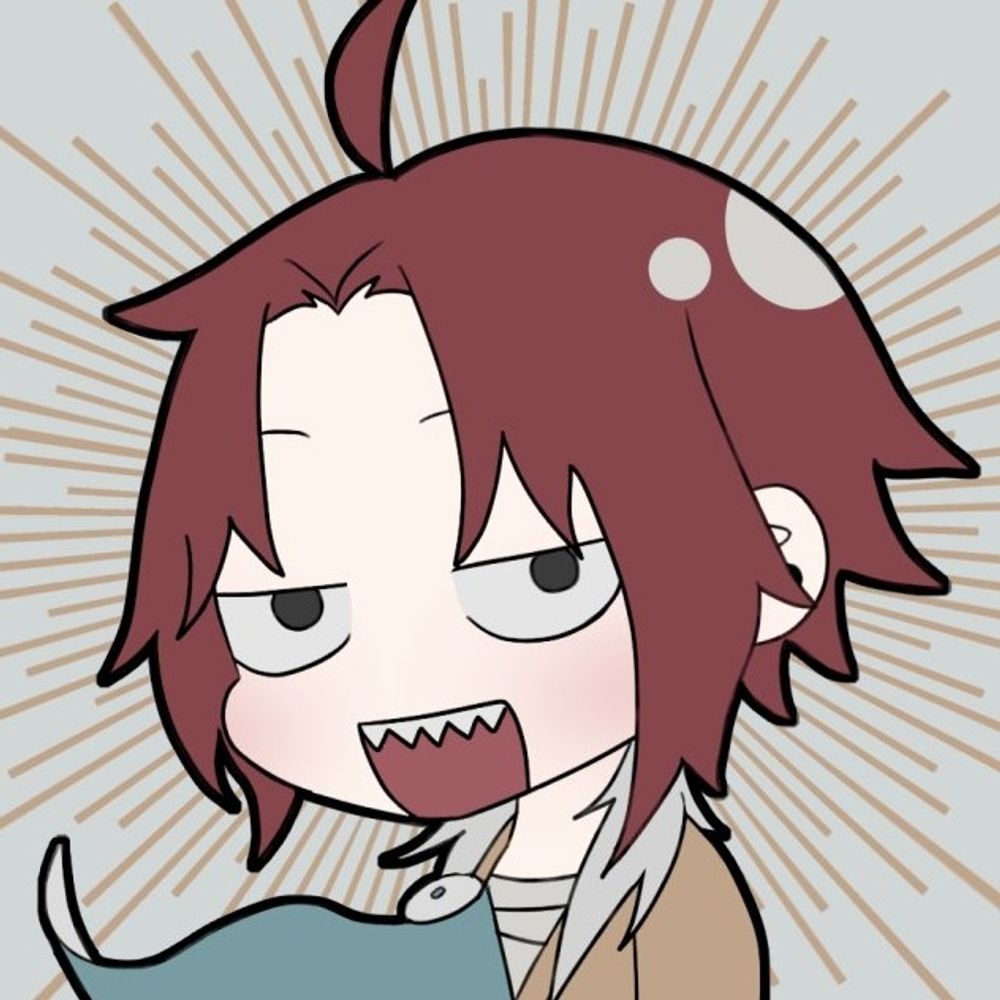 青海