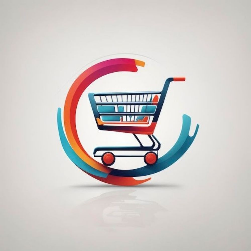 Dica Boa: Suas Compras, Com Estilo!
