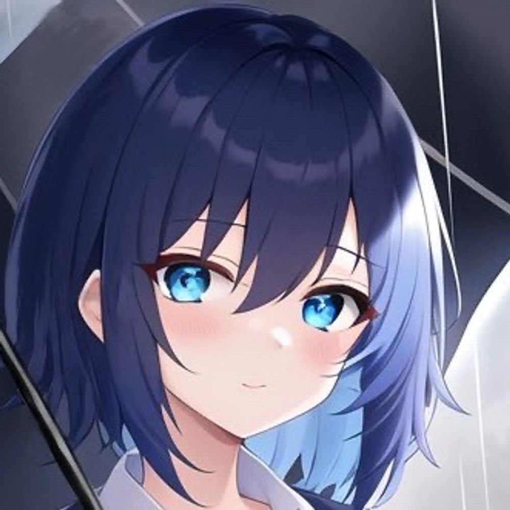 つゆ。