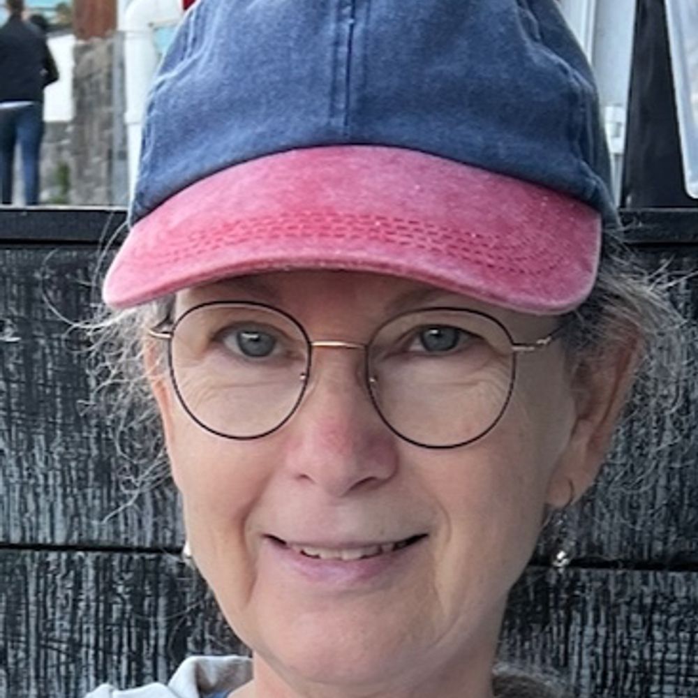 Debbie Hepplewhite
