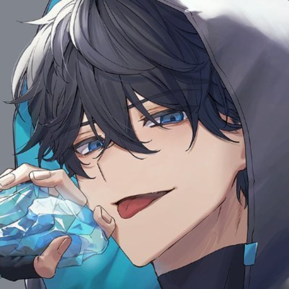 Jae