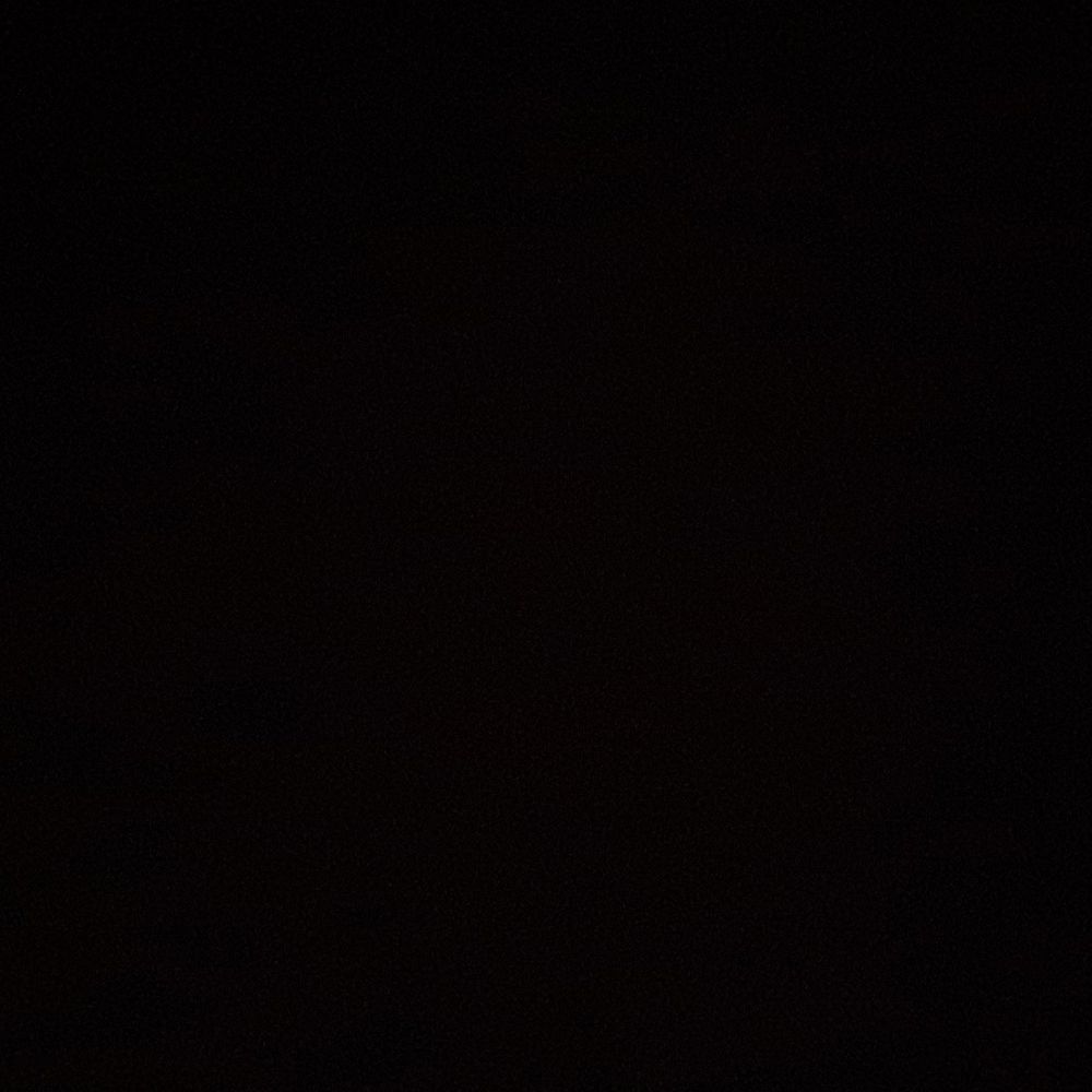 ppt.